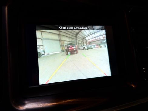 Used 2019 Dodge Challenger R/T w/ Cold Weather Group image 20