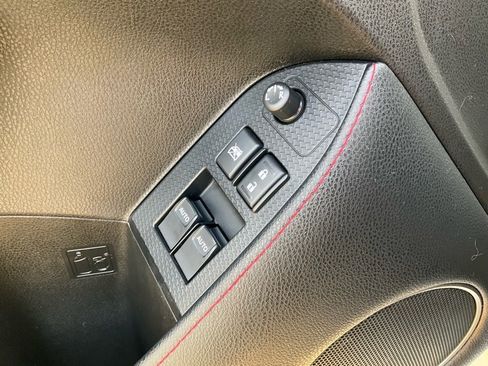 Used 2014 Scion FR-S image 15