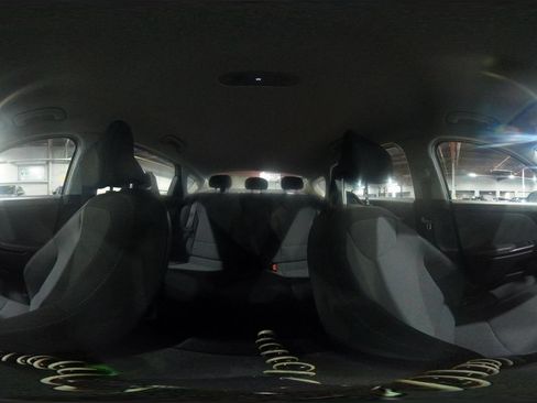 Used 2025 Kia K4 FWD image 37