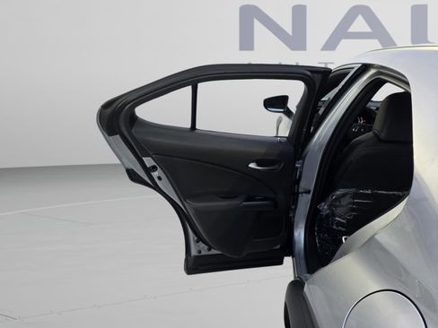 New 2026 Lexus UX 300h FWD image 20