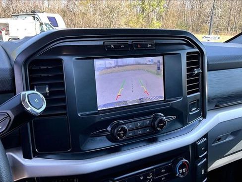 Used 2021 Ford F150 XL w/ Equipment Group 101A High image 14