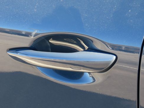 Certified 2023 MAZDA CX-30 AWD 2.5 S w/ Preferred Package image 20