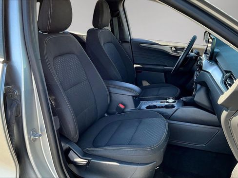 Used 2024 Ford Escape Active image 29