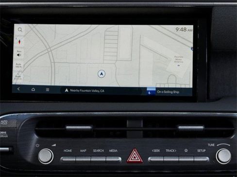 New 2026 Hyundai Palisade SEL image 13