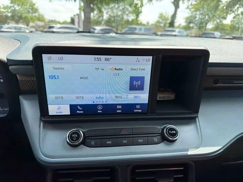 Used 2024 Ford Maverick Lariat FWD image 15