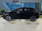 Certified 2022 Audi Q4 e-tron Premium w/ Convenience Package image 2