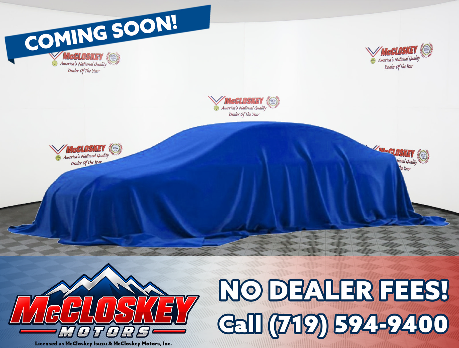 Used 2016 Hyundai Tucson Sport AWD/4WD image 1