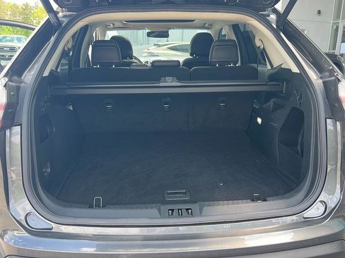 Used 2019 Ford Edge SEL w/ Equipment Group 201A image 35