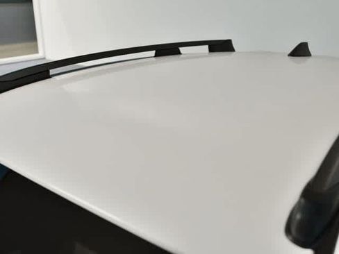 New 2026 Subaru Crosstrek 2.5i Limited AWD/4WD image 12