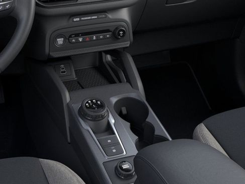 New 2026 Ford Bronco Sport Big Bend w/ Convenience Package image 18