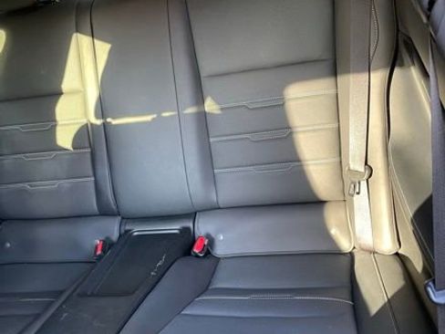 Used 2019 Lexus RC 300 F Sport w/ Accessory Package image 15