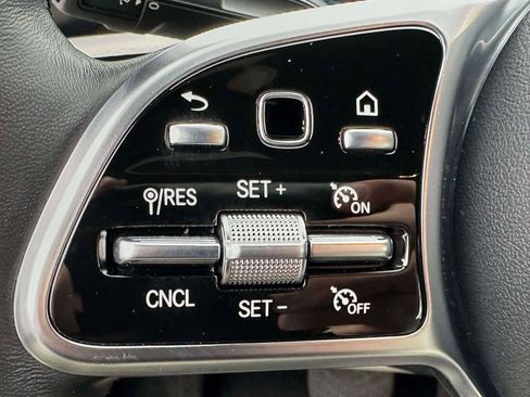 Certified 2022 Mercedes-Benz A 220 4MATIC image 19