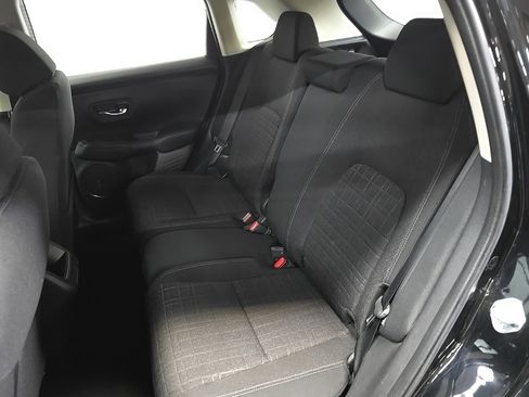 Used 2023 Honda HR-V LX image 31