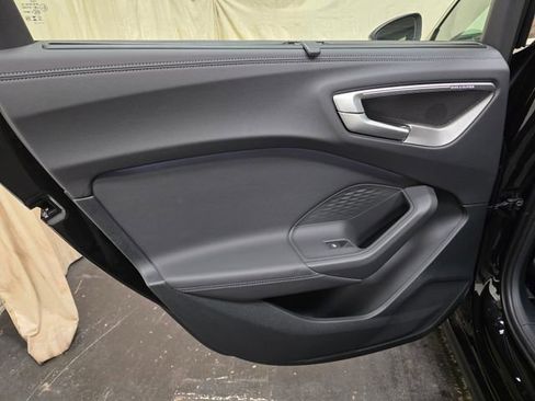 Used 2025 Audi A5 2.0T Premium Plus w/ Premium Plus image 28