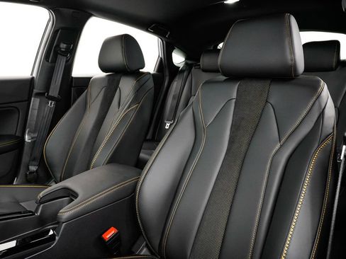 New 2026 Acura Integra A-Spec image 10