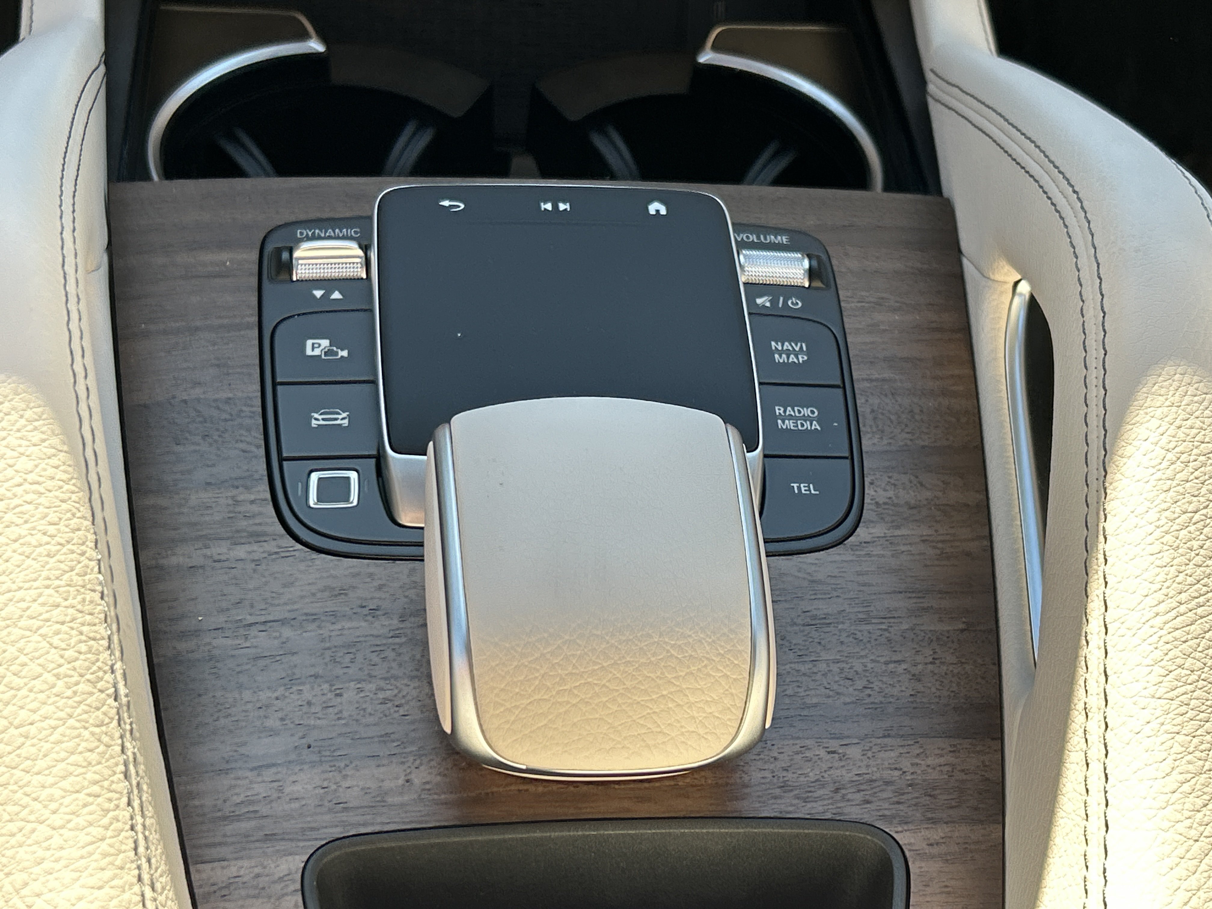 New 2026 Mercedes-Benz GLE 450 4MATIC Coupe image 31