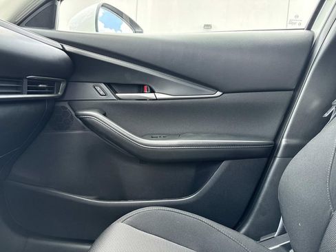 Certified 2025 MAZDA CX-30 AWD 2.5 S image 29