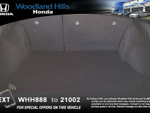 Used 2021 Lexus UX 200 w/ Accessory Package (Z2) FWD image 21