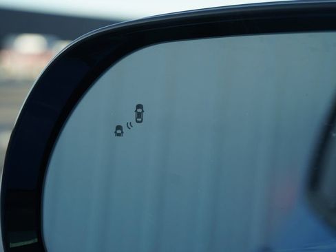 Used 2023 Kia Soul GT-Line image 40