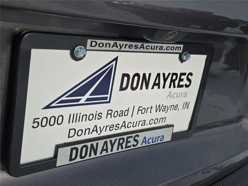 Used 2019 Jeep Cherokee Trailhawk image 33