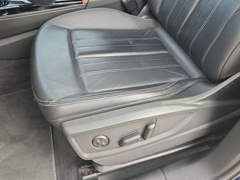 Used 2023 Audi Q5 2.0T Premium Plus image 8