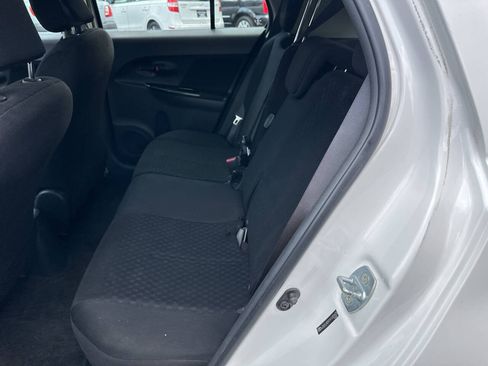 Used 2010 Scion xD FWD image 7