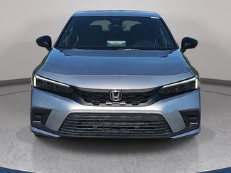 Used 2023 Honda Civic Sport video 2
