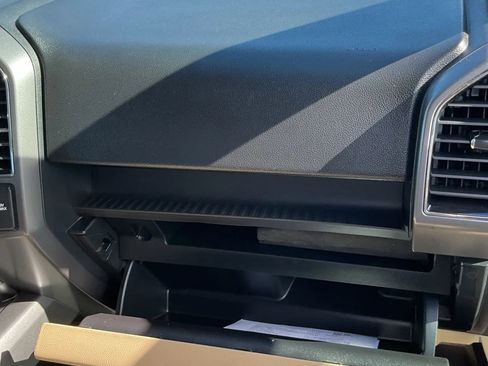 Used 2019 Ford F150 XLT w/ Equipment Group 302A Luxury image 49