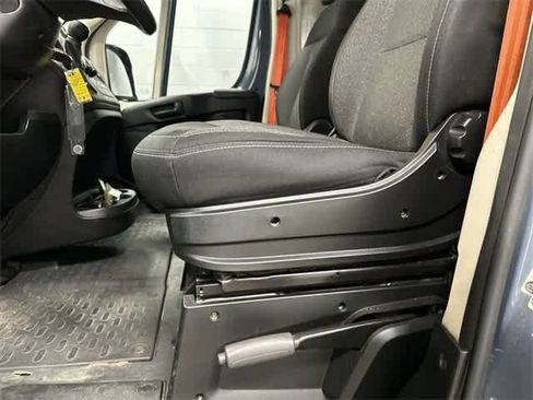 Used 2020 RAM ProMaster 3500 image 26