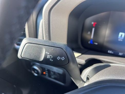 New 2026 Ford Bronco Sport Big Bend w/ Convenience Package image 22