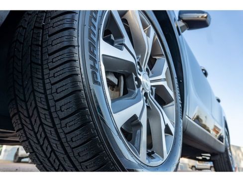 Used 2022 Hyundai Palisade SEL w/ 8P Bench Seat Package image 9