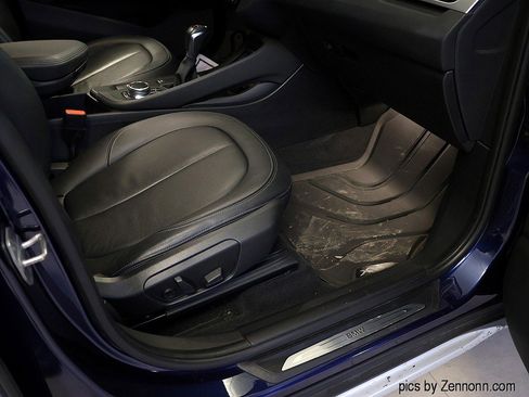 Used 2018 BMW X1 xDrive28i image 32