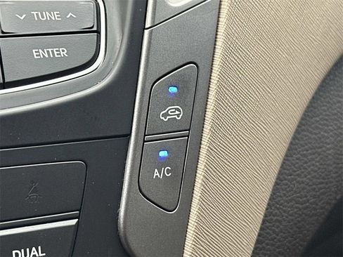 Used 2014 Hyundai Santa Fe Sport 2.0T w/ Navigation Package 06 image 27