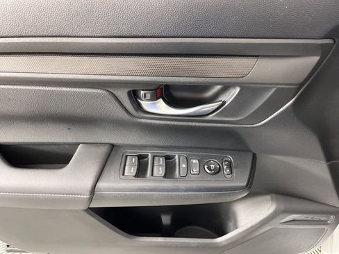 Certified 2024 Honda CR-V EX image 25