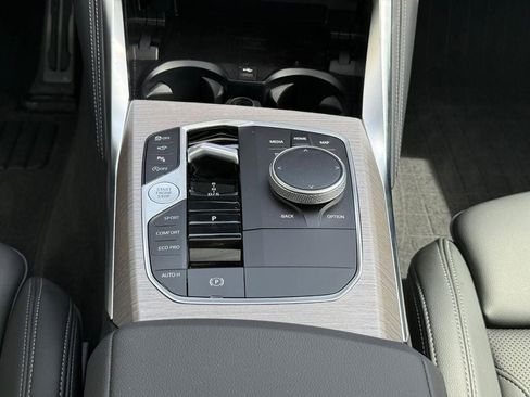 Used 2026 BMW 440i xDrive Coupe AWD/4WD image 13