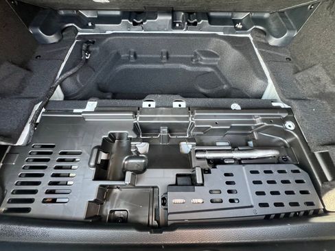 Certified 2022 Mercedes-Benz GLB 250 GLB 250 image 38