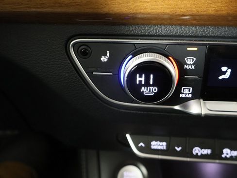 Used 2023 Audi Q5 2.0T Premium Plus image 49