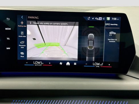 Used 2026 BMW 228i FWD image 15