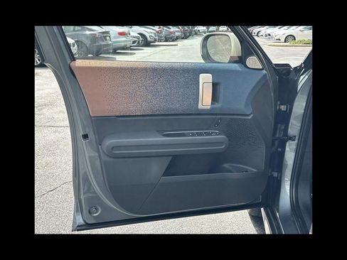 Used 2026 MINI Cooper Countryman S w/ Comfort Package Max image 44