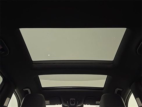 Used 2019 Mercedes-Benz GLS 450 4MATIC image 14