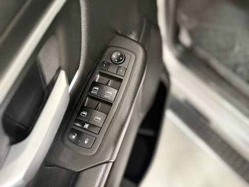 Used 2023 RAM 1500 Lone Star RWD image 12