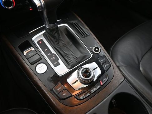 Used 2016 Audi A5 2.0T Premium Plus image 4