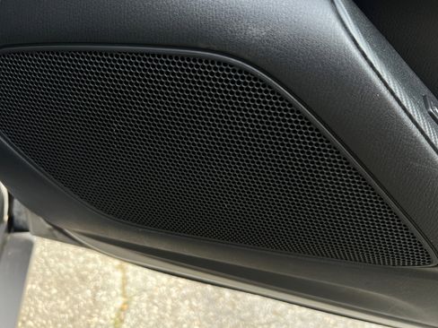 Used 2022 MAZDA MX-5 Miata Sport image 29