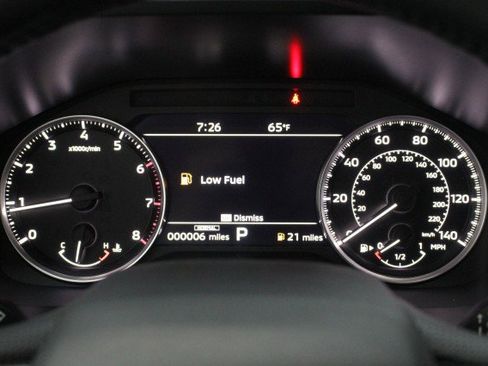 New 2026 Mitsubishi Outlander SE image 11