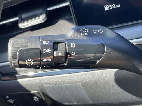 New 2026 Kia K5 GT w/ GT1 Package image 30