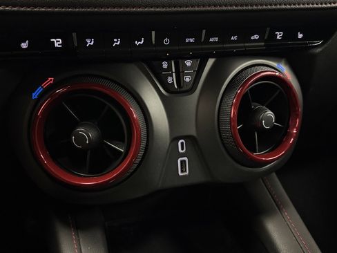 Used 2020 Chevrolet Blazer RS w/ LPO, Floor Liner Package image 29