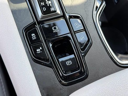 Used 2023 Lexus RX 350 Premium w/ Accessory Package AWD/4WD image 36