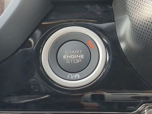 New 2026 RAM 3500 Limited image 37