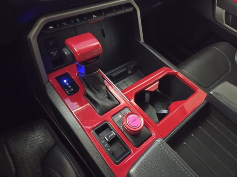 Used 2023 Toyota Tundra SR5 image 17