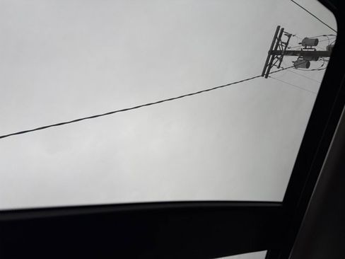 Used 2024 Mitsubishi Outlander SE image 18